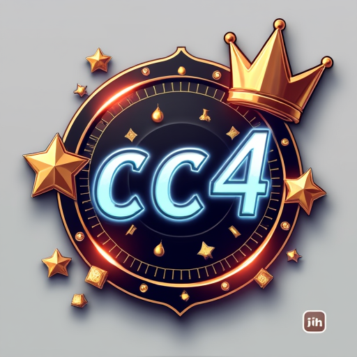 Logo cc4
