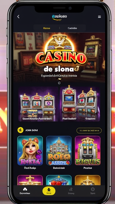 Screenshot 1 cc4